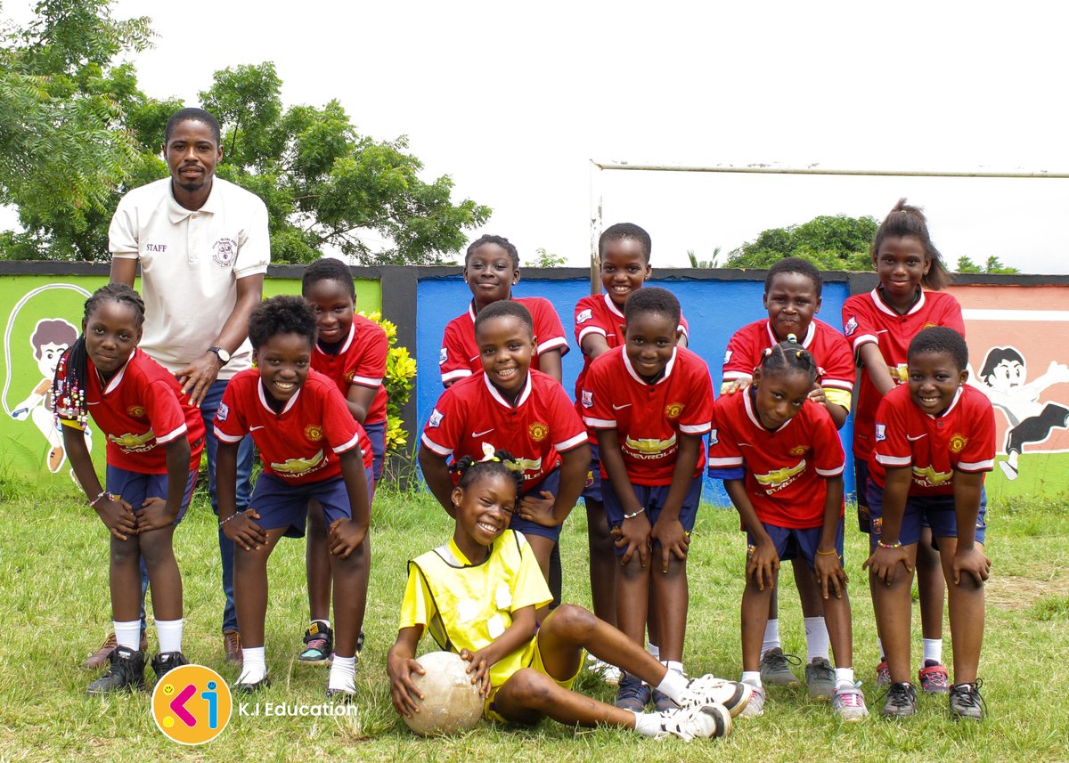 Annual Sports Day Announced