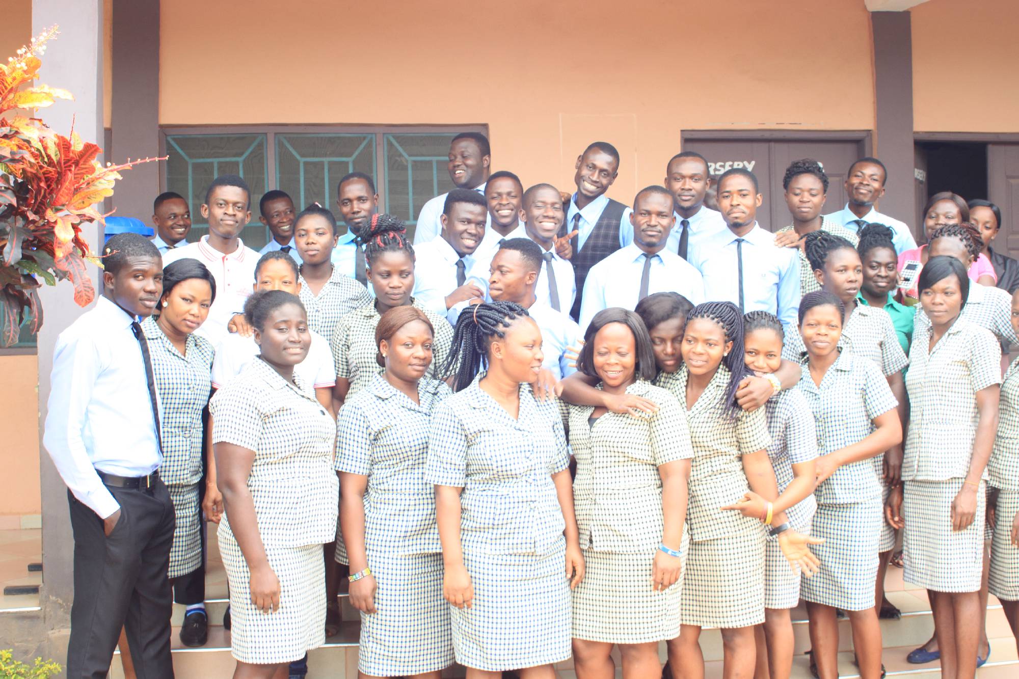 Chaplaincy Board